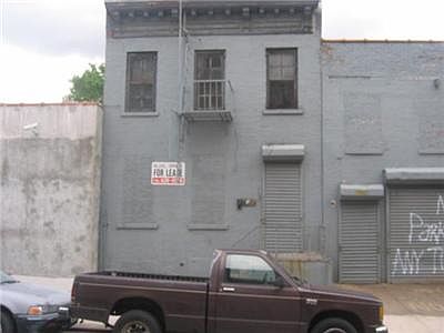 1st image of 15 Herkimer Pl