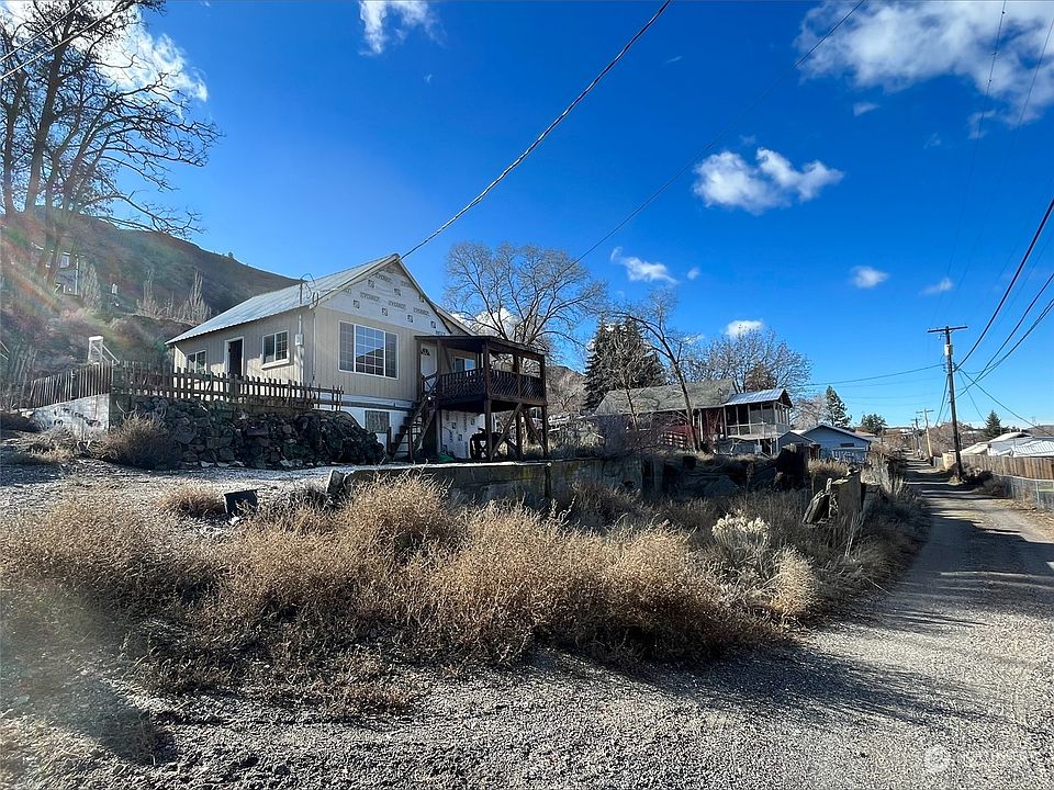 1st image of 0 Dill Avenue
