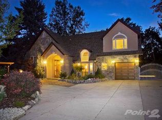 4912 S Cottonwood Ln, Holladay, UT 84117