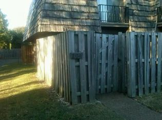 204 Cedarwood Ln, Madison, TN 37115