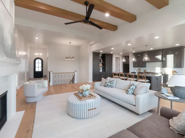 1198 E 110 S, Pleasant Grove, UT 84062