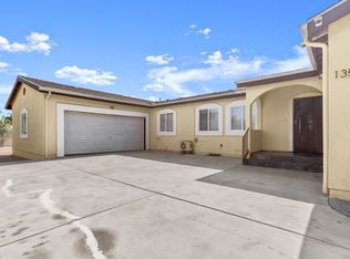13538-13540 Placid Dr, Whittier, CA 90605