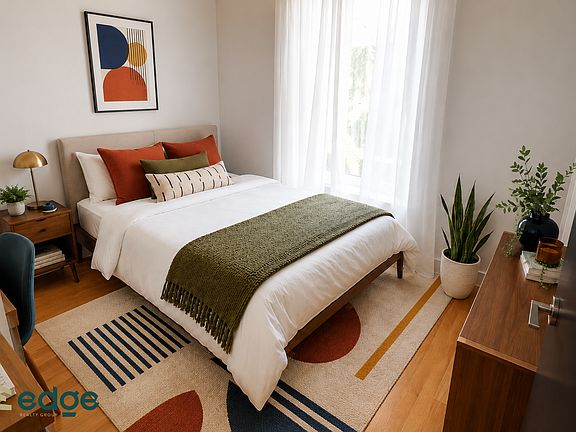4th image of 169 Graham Ave #405