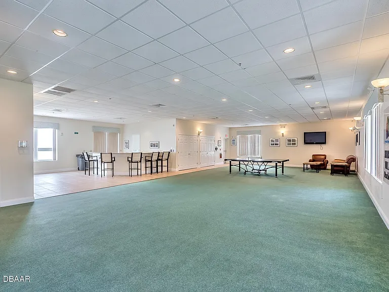 4626 Harbour Village Blvd #3505 — Photo 27