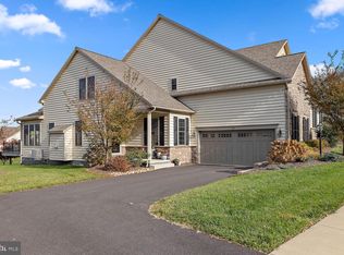 215 Honeycroft Blvd, Cochranville, PA 19330