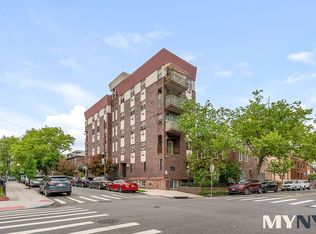 5024 10th Ave #M1, Brooklyn, NY