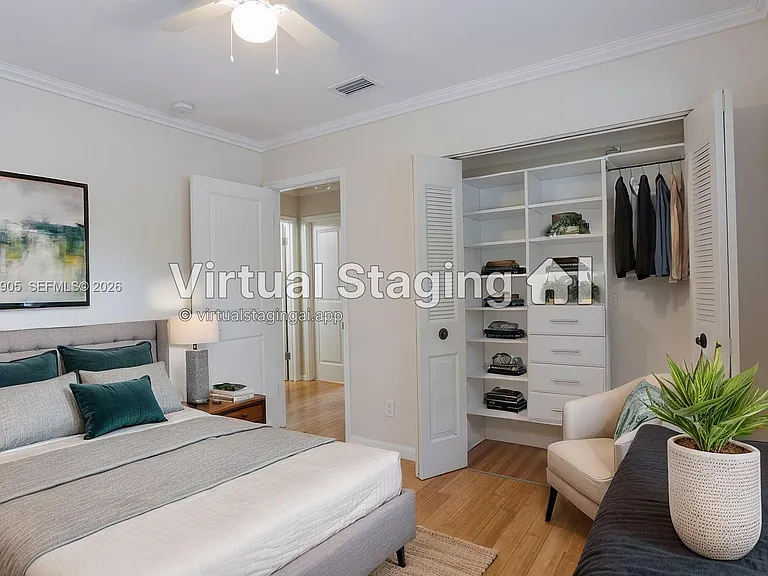 11353 SW 109th Rd #55-X — Photo 17