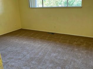 6501 N 1st St, Fresno, CA 93710