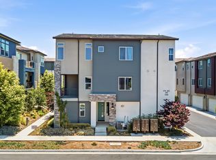 278 Tank, Irvine, CA 92618