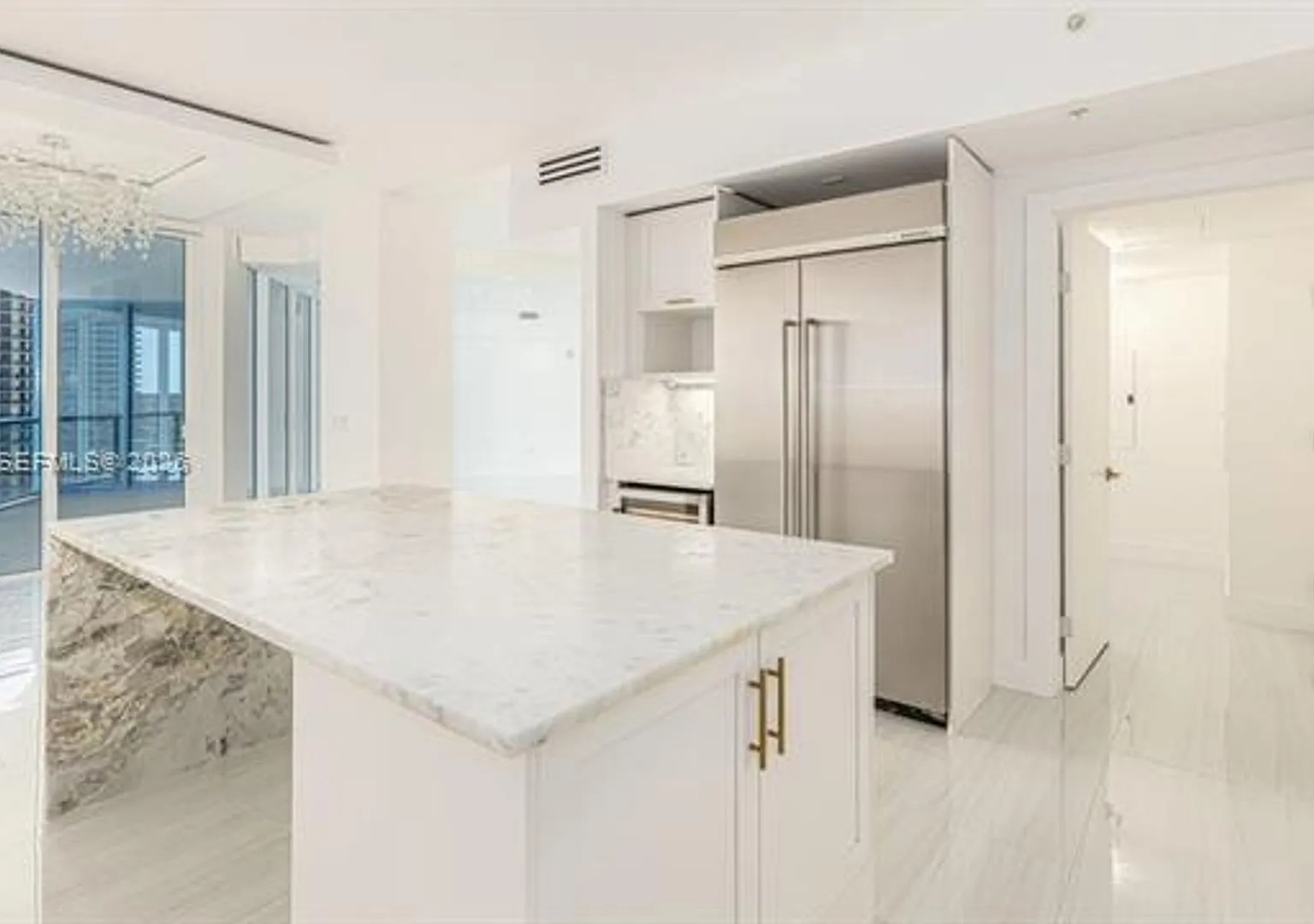 333 Las Olas Way cu-1204, Fort Lauderdale, FL 33301 — Photo 3