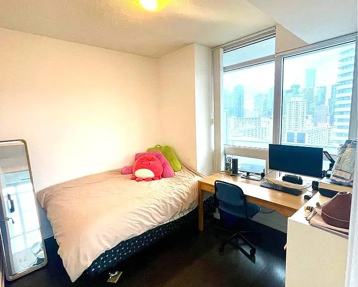 365 Church St #2305 — Photo 6