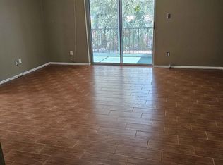 8490 13th St N, Saint Petersburg, FL 33702