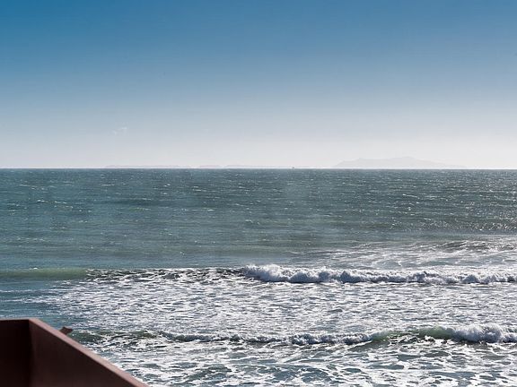 3rd image of 350 Paseo De Playa Unit 331