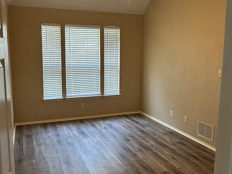 22 Sonora Dr — Photo 32