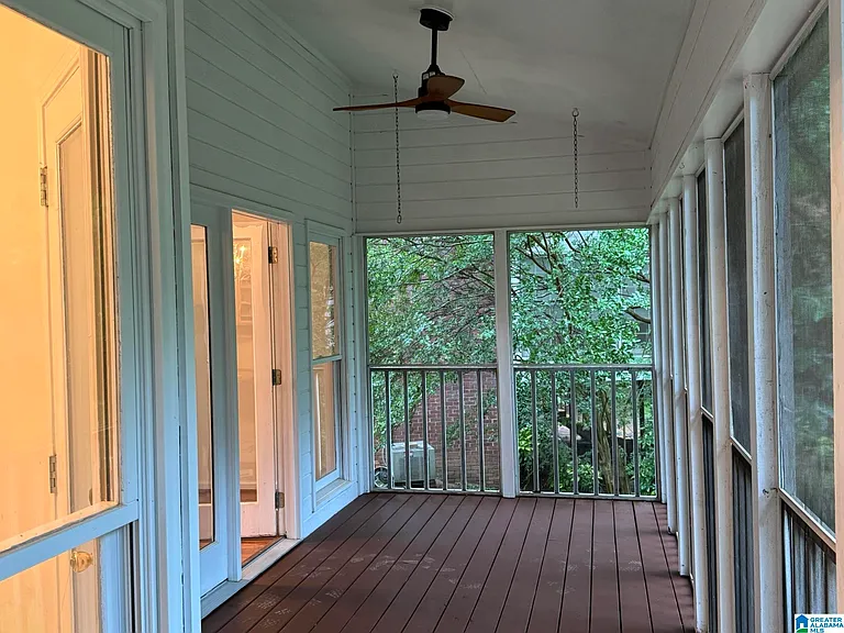2512 Christie Cir — Photo 25
