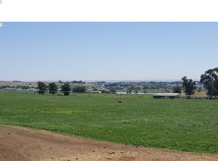 29685 Country Ln, Hermiston, OR 97838