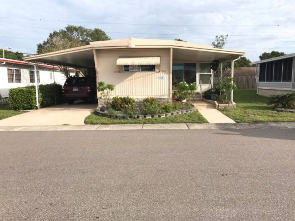 1st image of 29141 Us Highway 19 N Lot 155