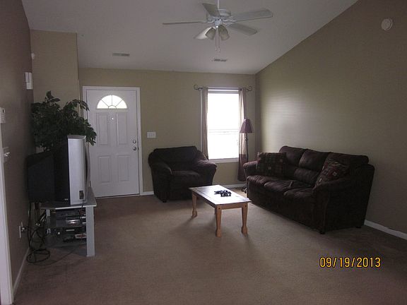 2nd image of 18 Picardy Dr