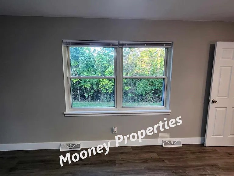 1732 Christine Dr — Photo 27
