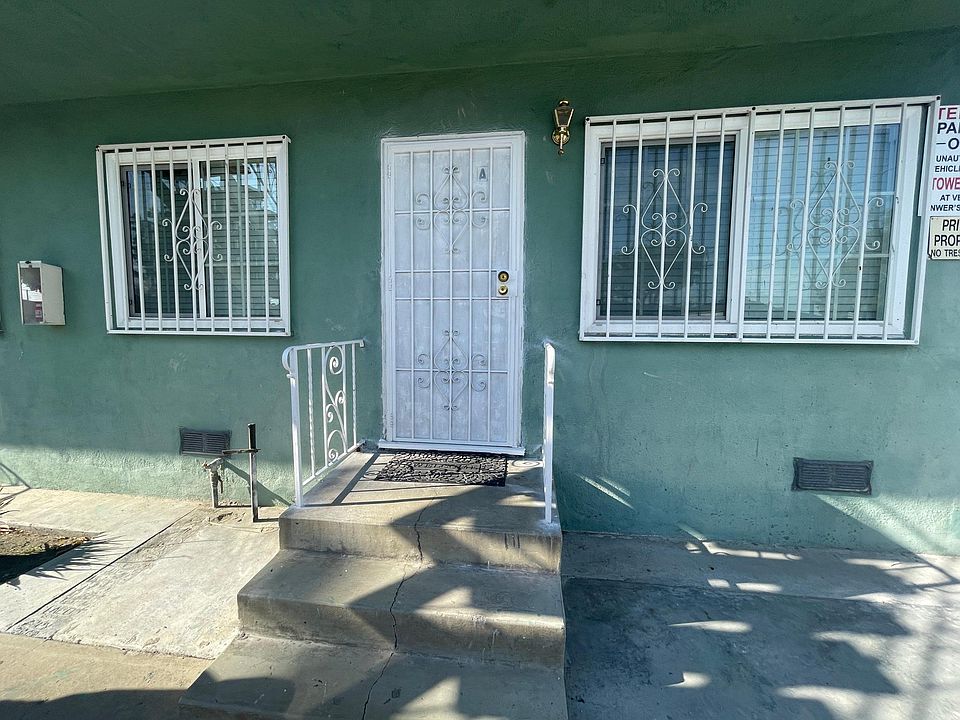 1st image of 3653 E 60th St #8