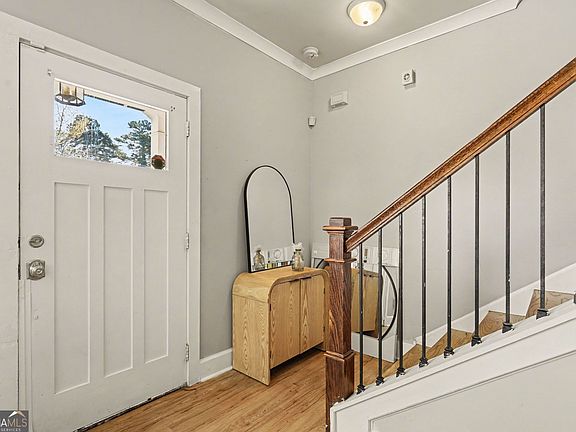 4th image of 2652 Tilson Rd