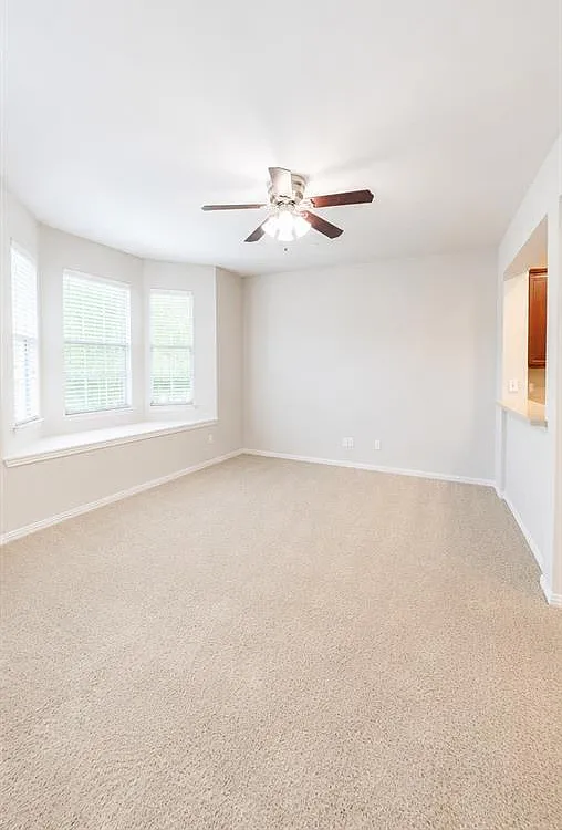 3 bed, 2.5 bath, 1488 sqft, $2,250 — Photo 3