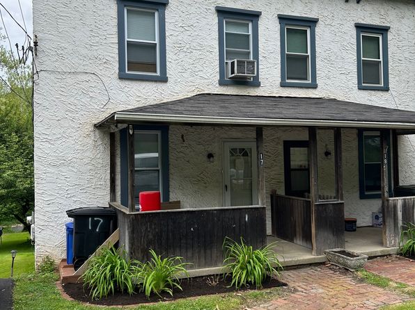 17 S Brandywine Ave
