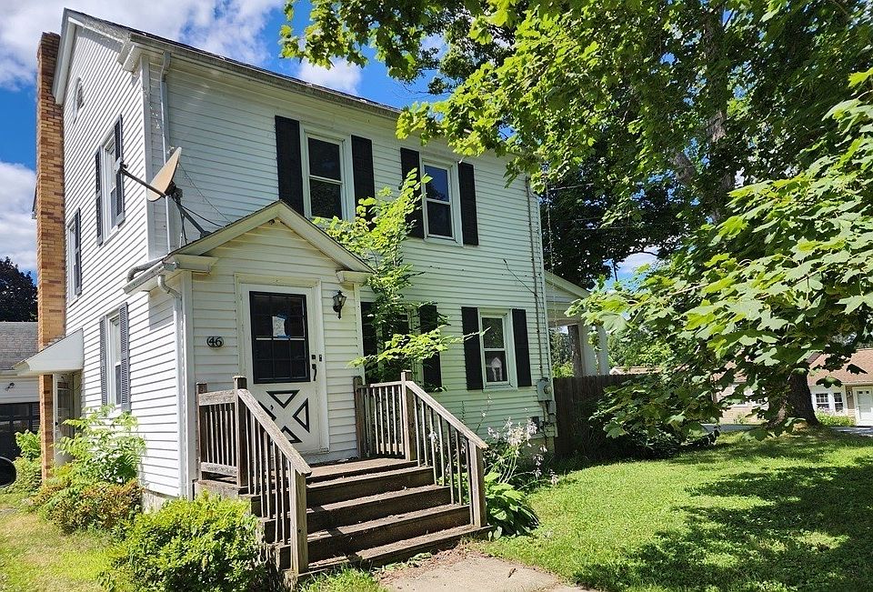 1st image of 46 Kirby St