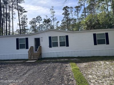 1792 HONEYTREE Street, Bunnell, FL, 32110