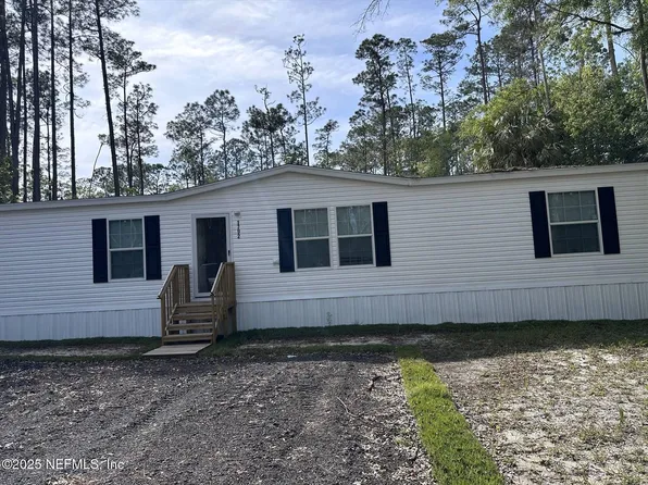 1792 HONEYTREE Street, Bunnell, FL 32110