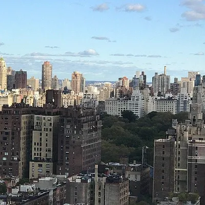 Rented by Ogden CAP Properties | media 18