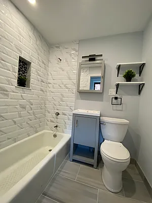 Rented by Access New York Group | media 6