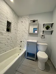 Rented by Access New York Group