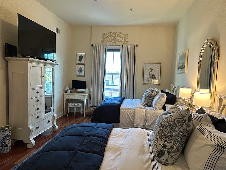 622 Trenton Ave #207 — Photo 17