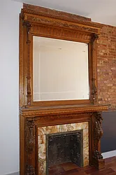 Rented by (Legacy) Brooklyn Rentals NYC