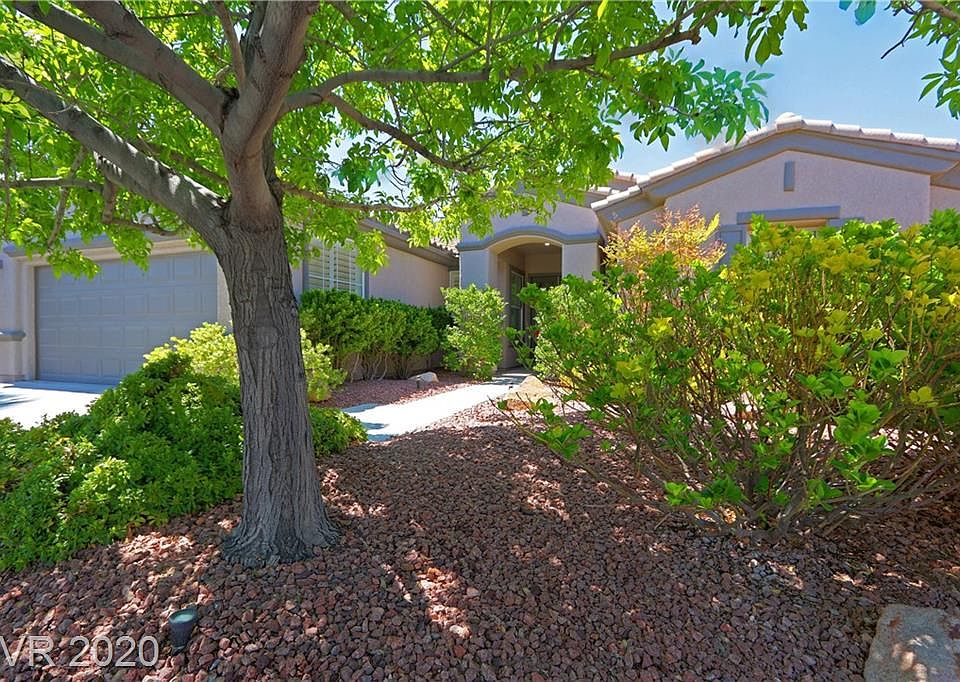 1st image of 4191 Agosta Luna Pl