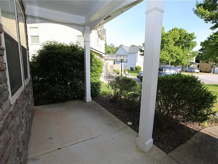 173 Parkmont Ct — Photo 24