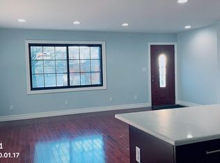 12805 133rd Ave #2, South Ozone Park, NY