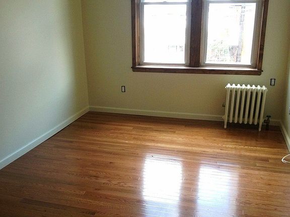 5th image of 8648 16th Ave APT 2