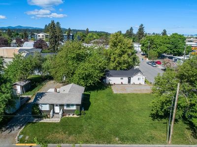 1721 N 2nd St #&-128, Coeur D Alene, ID, 83814