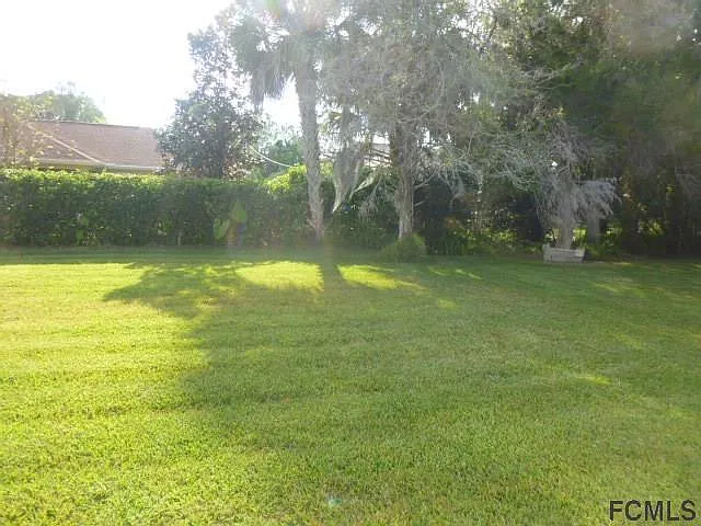 138 Barrington Dr — Photo 7