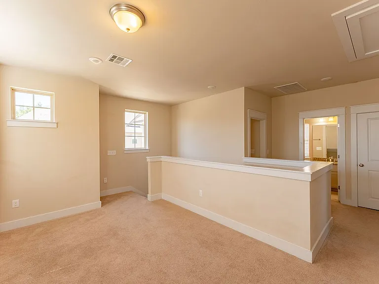13501 Metric Blvd #46 — Photo 19