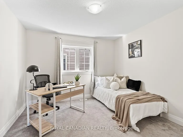 301 Buttonbush St #UPPER — Photo 33