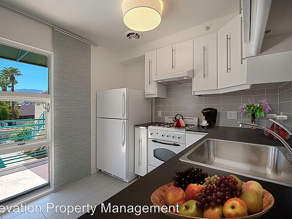 4th image of 140 W Via Lola APT 214