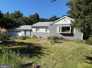 7828 Spencer Rd, Glen Burnie, MD 21060