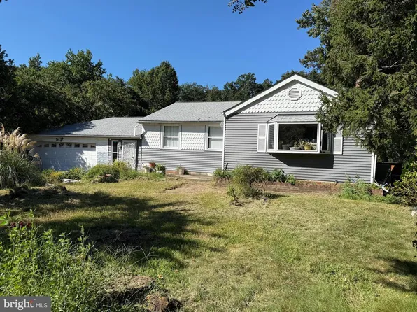 7828 Spencer Rd, Glen Burnie, MD 21060