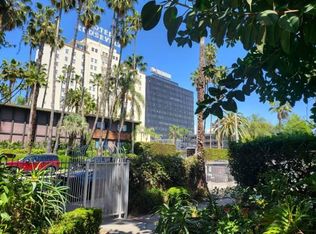 7024 Hawthorn Ave APT 108, Los Angeles, CA 90028