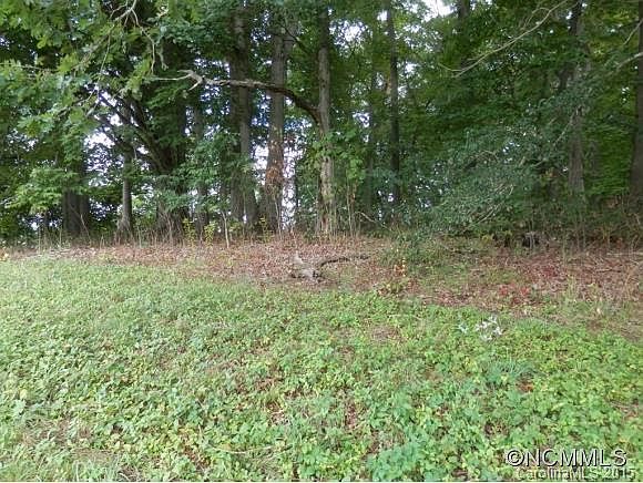 2nd image of LOT 15 Maple Grove Church Rd #15