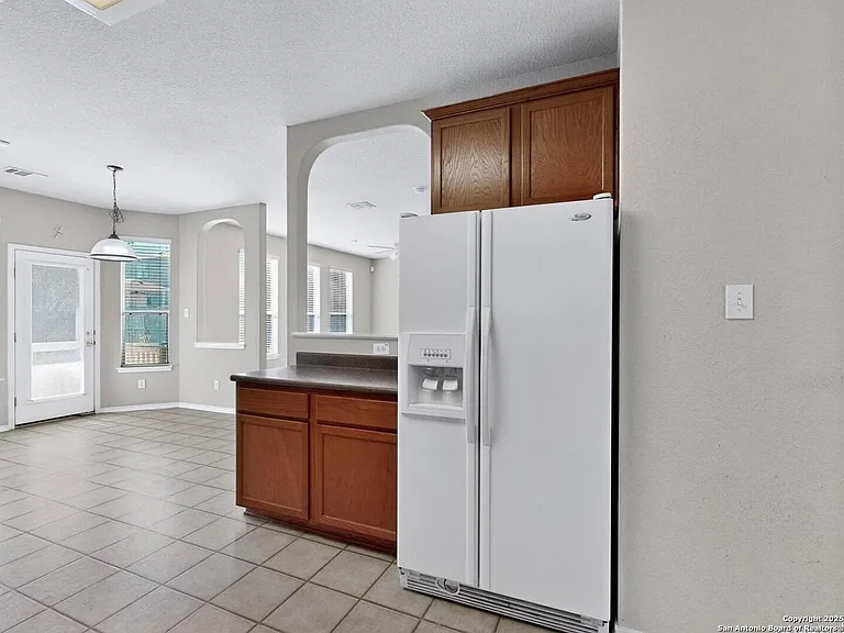 12130 Dawson Cir — Photo 2