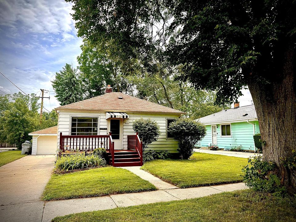 1st image of 4101 West Kiehnau AVENUE